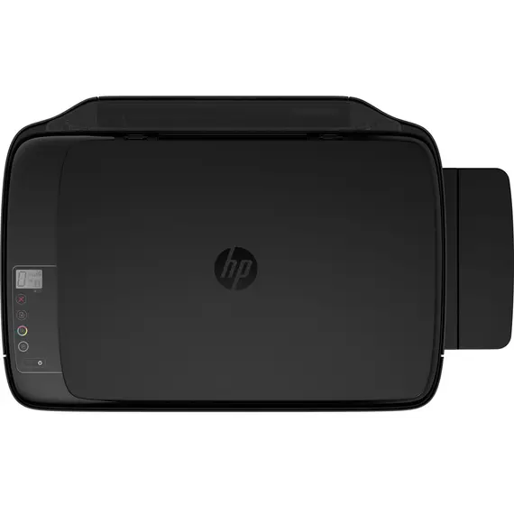 Printer HP Ink Tank 315, 4 image