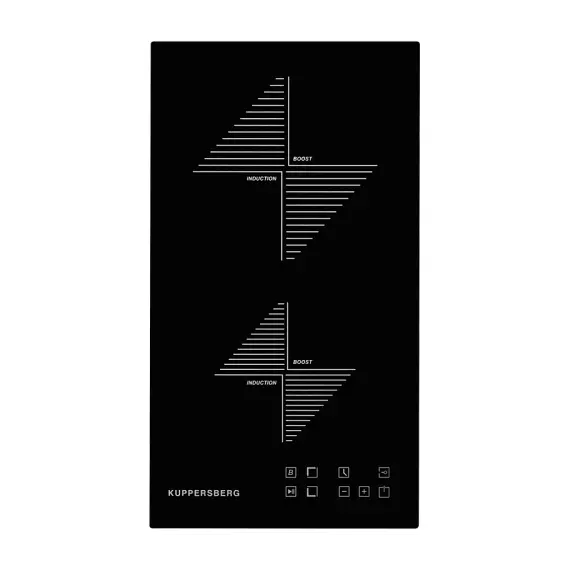 ელ.ზედაპირი Kuppersberg ICO 302  - Primestore.ge