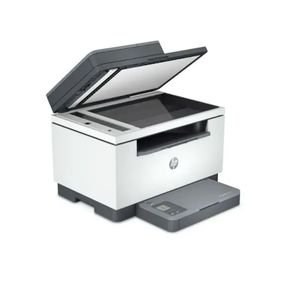პრინტერი HP LaserJet MFP M236sdn , 2 image - Primestore.ge