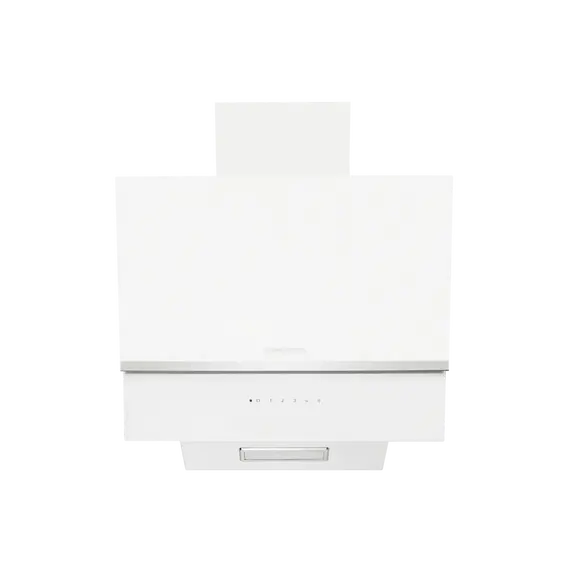 ჰაერის გამწოვი Kuppersberg F 600 W  - Primestore.ge