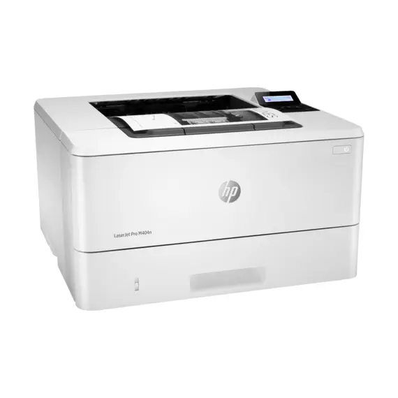 პრინტერი HP LaserJet Pro M404n , 3 image - Primestore.ge