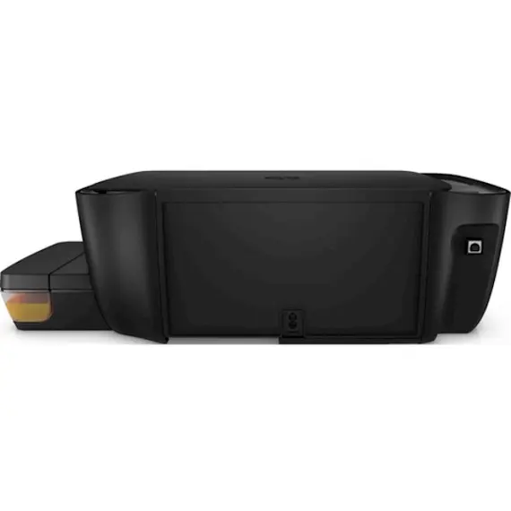 პრინტერი HP Ink Tank WL 415 AiO , 4 image - Primestore.ge