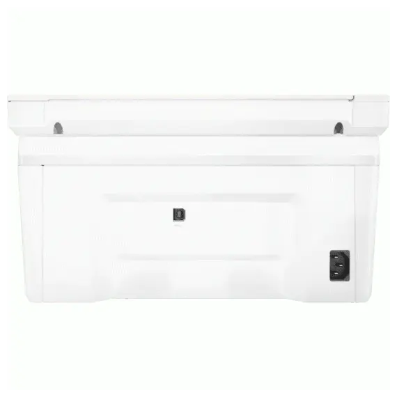 პრინტერი HP LaserJet MFP M141w , 3 image - Primestore.ge