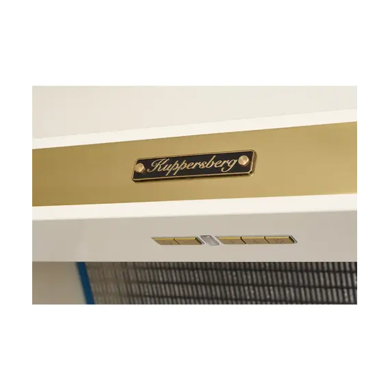 ჰაერის გამწოვი Kuppersberg T 969 C Bronze , 3 image - Primestore.ge