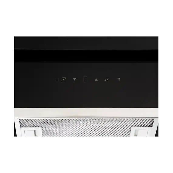 ჰაერის გამწოვი Kuppersberg F 630 B , 5 image - Primestore.ge