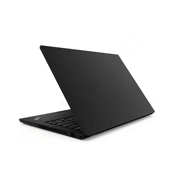 ნოუთბუქი Lenovo ThinkPad T14 Gen2 14"FHD Multi-Touch i7-1185 VP 32GB 512GB SSD Win10Pro , 4 image - Primestore.ge