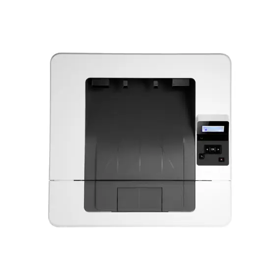 პრინტერი HP LaserJet Pro M404n , 4 image - Primestore.ge