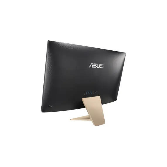 მონობლოკი Asus AiO V241E / V241EAK-BA137W/23.8 i3-1115G4 8GB 512GB , 2 image - Primestore.ge