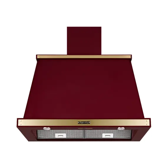 ჰაერის გამწოვი Kuppersberg T 969 BOR Bronze  - Primestore.ge
