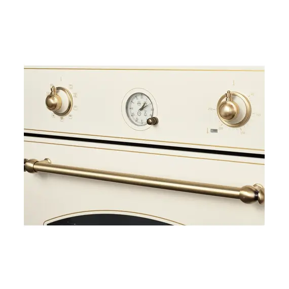 ელექრტო ღუმელი Kuppersberg SR 609 C , 4 image - Primestore.ge