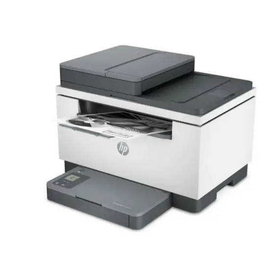 პრინტერი HP LaserJet MFP M236sdn , 4 image - Primestore.ge