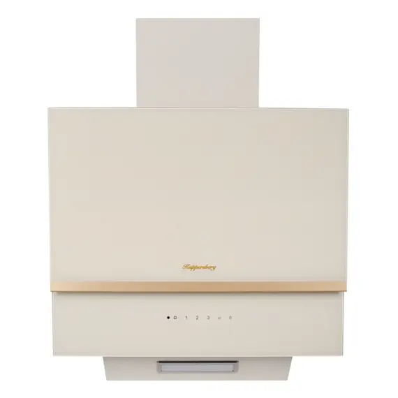 ჰაერის გამწოვი Kuppersberg F 600 C  - Primestore.ge