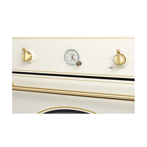 ელექრტო ღუმელი Kuppersberg SR 605 C , 3 image - Primestore.ge