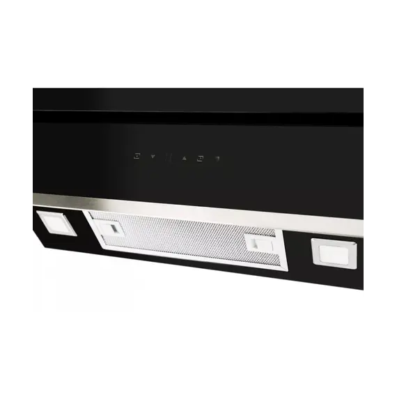 ჰაერის გამწოვი Kuppersberg F 630 B , 4 image - Primestore.ge