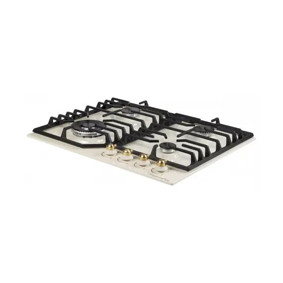 გაზის ზედაპირი Kuppersberg FS 601 C , 2 image - Primestore.ge