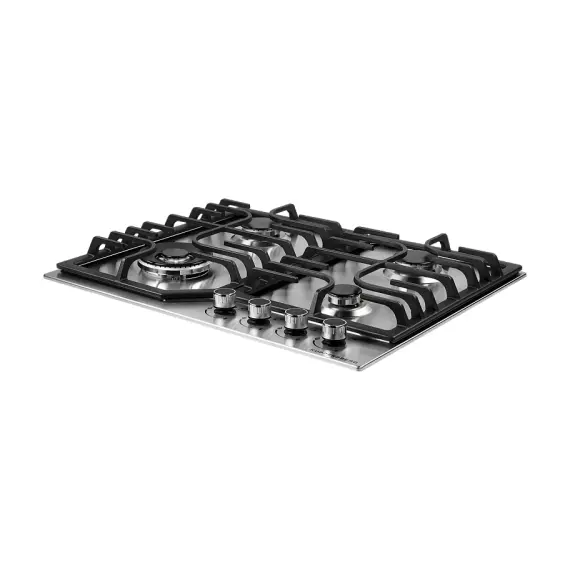 გაზის ზედაპირი Kuppersberg FS 63 X , 2 image - Primestore.ge