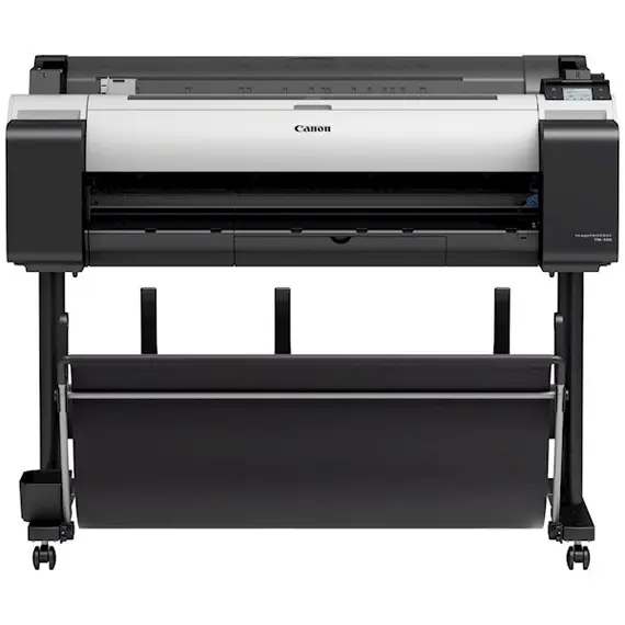 Printer Canon imagePROGRAF TM-300