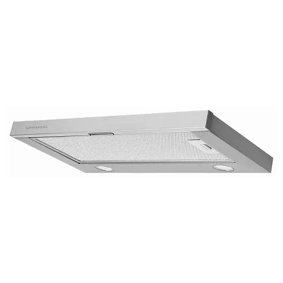 ჰაერის გამწოვი Kuppersberg SLIMLUX IV 60 X , 2 image - Primestore.ge