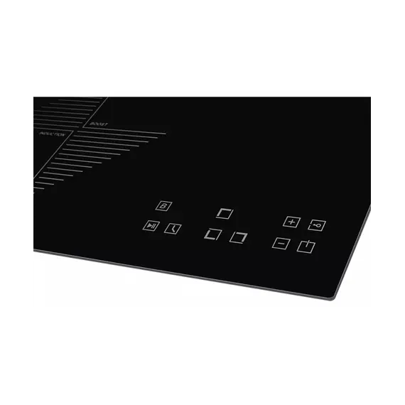 ელ.ზედაპირი Kuppersberg ICO 402 , 3 image - Primestore.ge