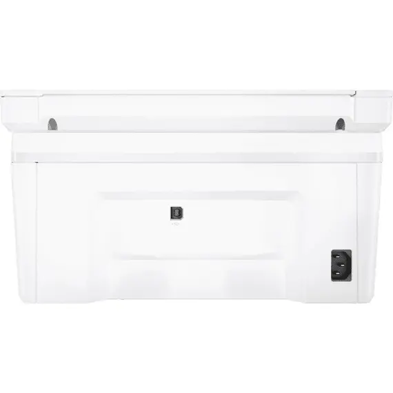 პრინტერი HP LaserJet MFP M141a , 3 image - Primestore.ge