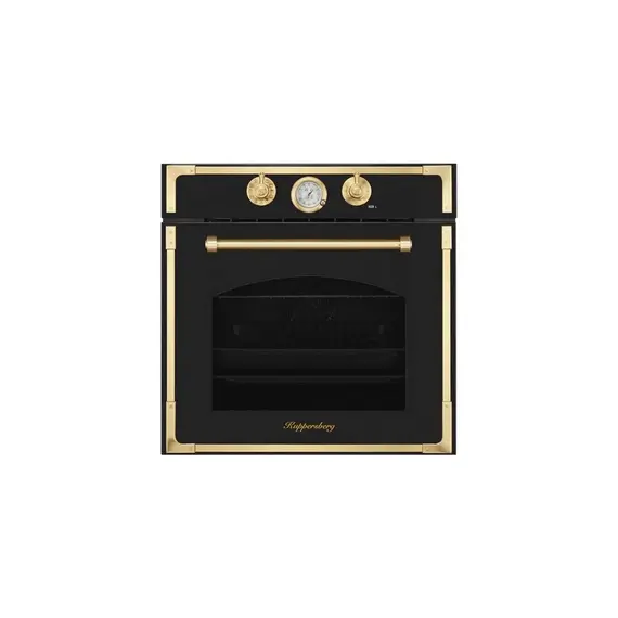 ელექრტო ღუმელი Kuppersberg RC 6911 ANT Bronze  - Primestore.ge