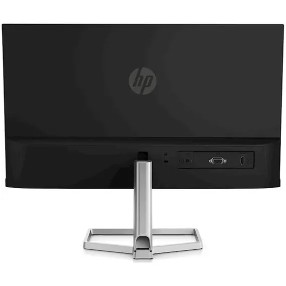 მონიტორი HP M22f , 3 image - Primestore.ge