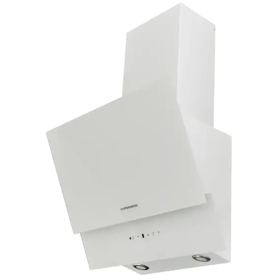 ჰაერის გამწოვი Kuppersberg F 612 W , 2 image - Primestore.ge