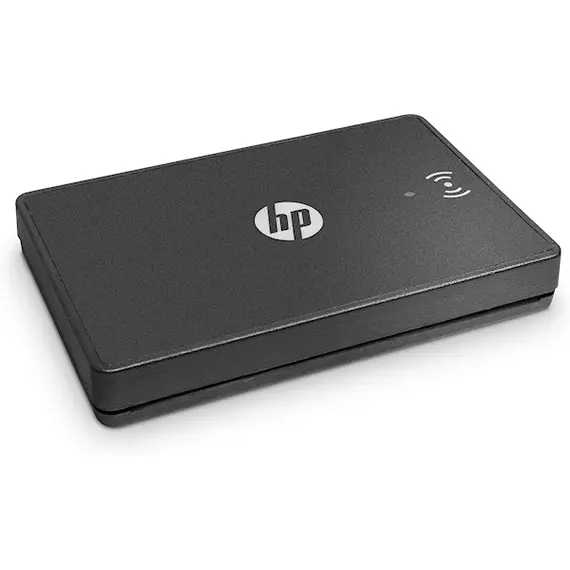 ბარათის წამკითხველი HP USB Universal Card Reader  - Primestore.ge