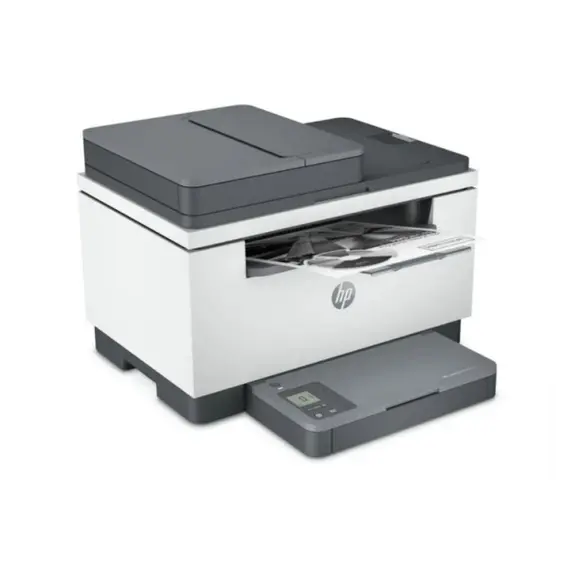 პრინტერი HP LaserJet MFP M236sdn , 3 image - Primestore.ge