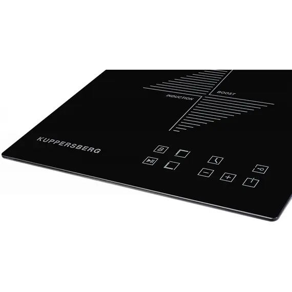 ელ.ზედაპირი Kuppersberg ICO 302 , 3 image - Primestore.ge