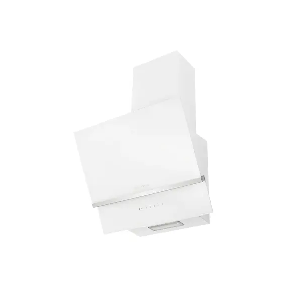 ჰაერის გამწოვი Kuppersberg F 600 W , 2 image - Primestore.ge