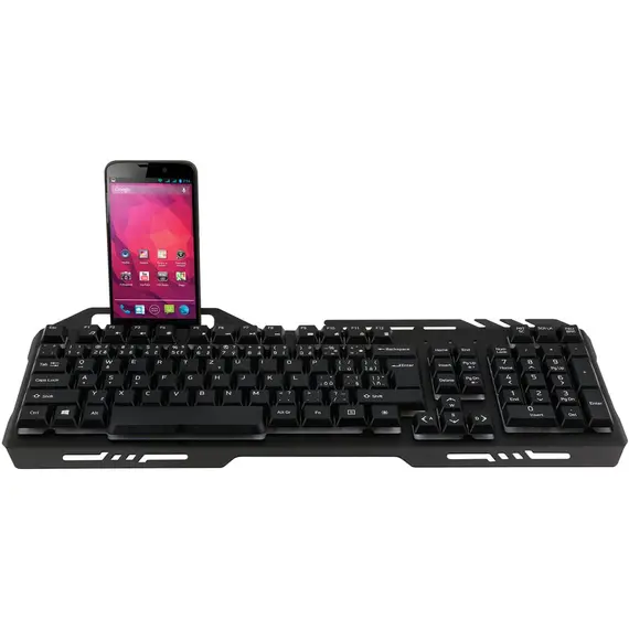 YENKEE YKB 3200 keyboard, 3 image