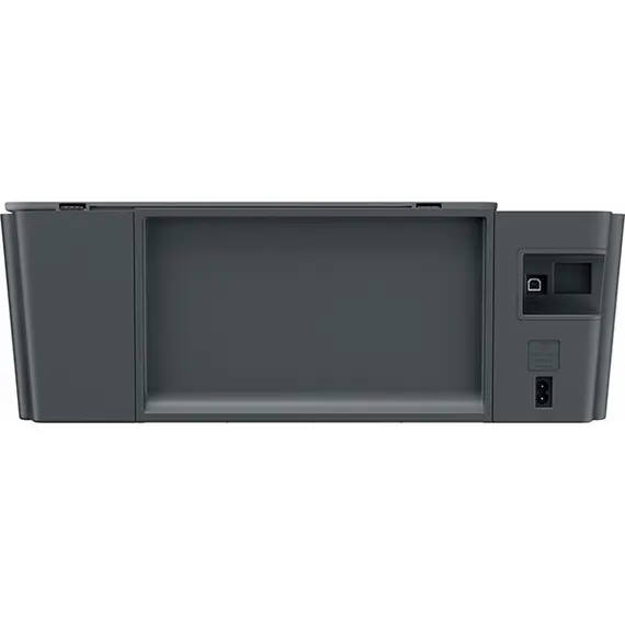 პრინტერი HP Smart Tank 500 AiO , 3 image - Primestore.ge