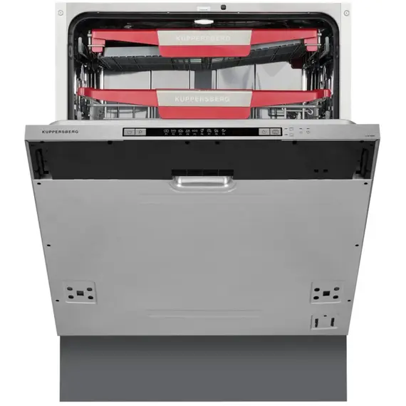 ჭურჭლის სარეცხი Kuppersberg GLM 6080  - Primestore.ge