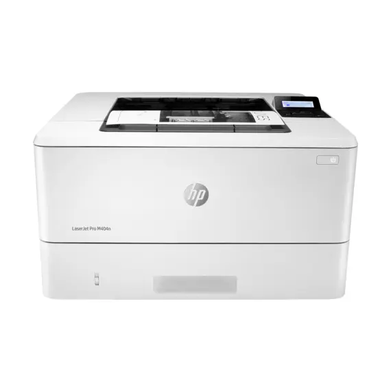 პრინტერი HP LaserJet Pro M404n  - Primestore.ge
