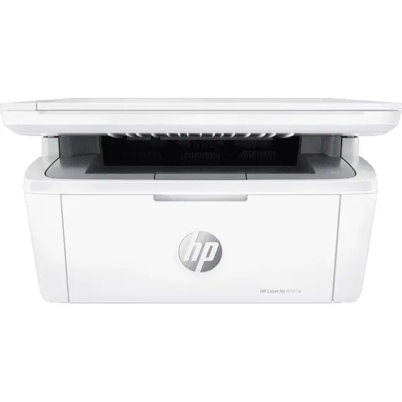 პრინტერი HP LaserJet MFP M141a  - Primestore.ge