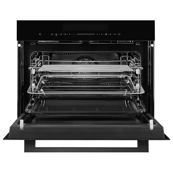 Electric oven Kuppersberg KMW 694, 2 image
