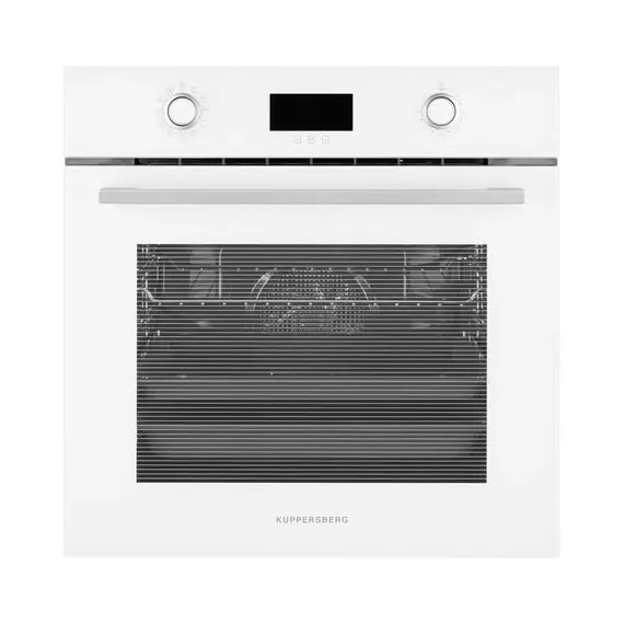 ელექრტო ღუმელი Kuppersberg FPH  611 W , 2 image - Primestore.ge