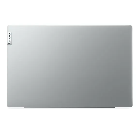 Laptop Lenovo IdeaPad 5 15ABA7 AMD Ryzen 7 5825U 16GB Soldered DDR4-3200 512GB SSD M.2 2242 PCIe 4.0x4 NVMe, 7 image