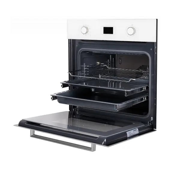 ელექრტო ღუმელი Kuppersberg SB 691 W , 3 image - Primestore.ge
