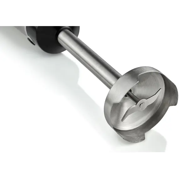 ხელის ბლენდერი Arzum AR1160 , 2 image - Primestore.ge