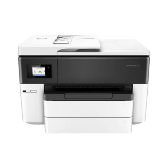 პრინტერი HP OJ Pro 7740 Wide Format AiO  - Primestore.ge
