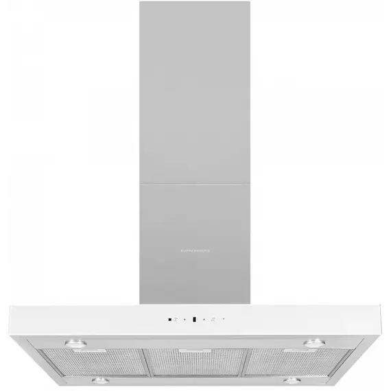 ჰაერის გამწოვი Kuppersberg DUDL 8 GW  - Primestore.ge