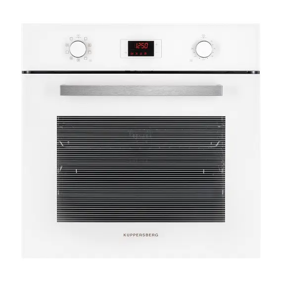 ელექრტო ღუმელი Kuppersberg SB 691 W  - Primestore.ge