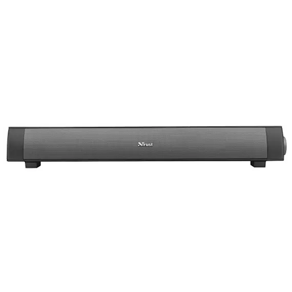 Speaker Lino Bluetooth Wireless Soundbar Speaker