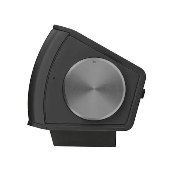Speaker Lino Bluetooth Wireless Soundbar Speaker, 3 image