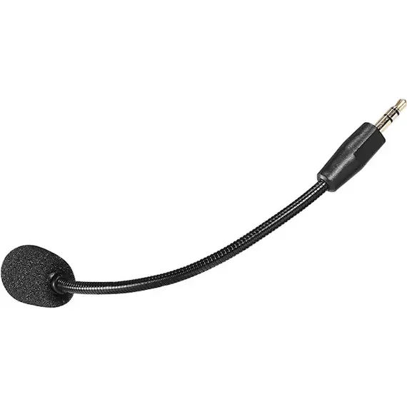 Headphone ASUS Headset Cerberus iCafe, 7 image