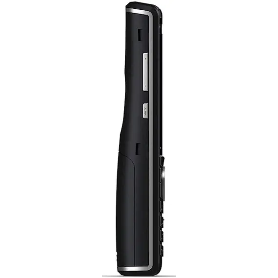 სტაციონალური ტელეფონი M65 Professional Handset , 3 image - Primestore.ge