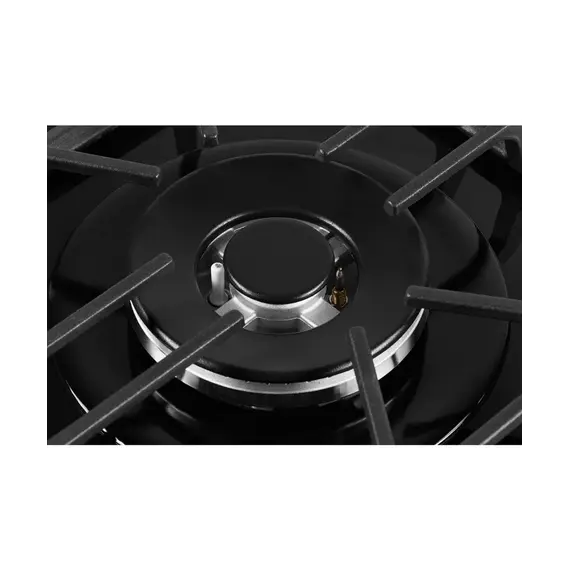 გაზის ზედაპირი Kuppersberg FG 62 B , 3 image - Primestore.ge