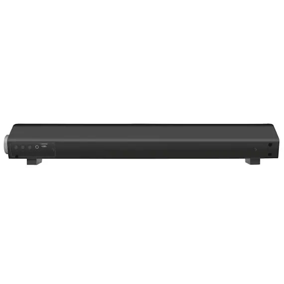 Speaker Lino Bluetooth Wireless Soundbar Speaker, 2 image